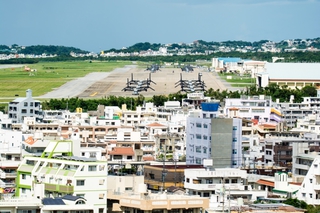軍用地.jpgのサムネール画像