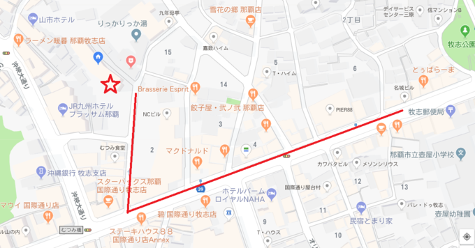 バス１.png