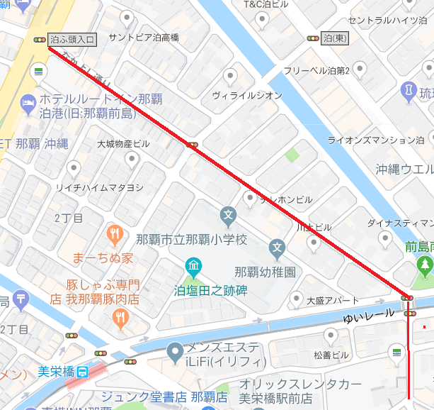 バス２.png