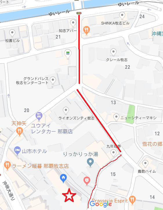 バス3.png