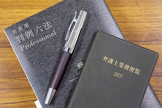 20160624_170.jpg